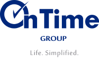 OnTime Corporate